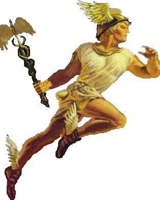 hermes creador|hermes artist wikipedia.